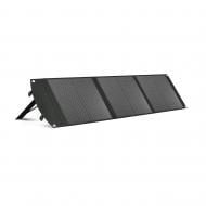Солнечная панель Havit 100W HV-100 solar panel