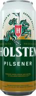 Пиво Holsten Пілзнер 4820250941412 0,48 л