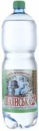Вода Шаянська 2 мінеральна слабогазована 1,5 л