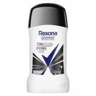 Антиперспирант Rexona Невидимый на черной и белой одежде 50 мл