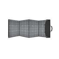 Солнечная панель Havit 200W HV-200 solar panel