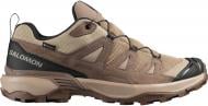 Кроссовки мужские Salomon X ULTRA 360 LTR GTX L49158500 р.42 2/3 коричневые Кроссовки мужские Salomon X ULTRA 360 LTR GTX L49158500 р.42 2/3 коричневые