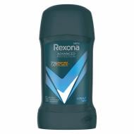 Антиперспірант для чоловіків Rexona Кобальт 50 мл