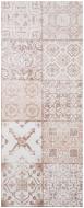 Плитка Атем IZMIR Vintage B 20x50 Плитка Атем IZMIR Vintage B 20x50