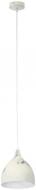 Подвес Eglo CORETTO 3 1xE27 белый 49234