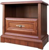 Тумбы Mebel Service