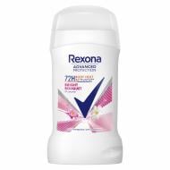 Антиперспирант для женщин Rexona Яркий букет 50 мл
