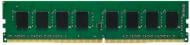Оперативна пам'ять Exceleram DDR4 SDRAM 8 GB (1x8GB) 2400 MHz (E47035A) PC4-19200