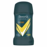 Антиперспирант Rexona Экстремальная свежесть 50 мл