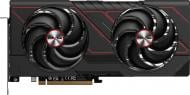 Видеокарта Sapphire Radeon RX 9070 PULSE GAMING OC 16GB GDDR6 256bit (11349-03-20G)