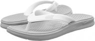 В'єтнамки Nike WMNS SOLAY THONG 882699-003 р.42 сірий