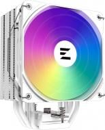 Процессорный кулер Zalman CNPS9XPERFORMAPLUSARGBWH Процессорный кулер Zalman CNPS9XPERFORMAPLUSARGBWH
