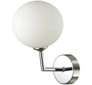 ВИТРИНА! Бра Focus Light Buble 1xЕ27 3289/1 золото ВИТРИНА! Бра Focus Light Buble 1xЕ27 3289/1 золото