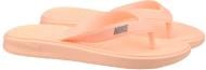 Вьетнамки Nike WMNS SOLAY THONG 882699-800 р.US 6 розовый