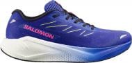 Кроссовки мужские Salomon AERO BLAZE 3 L49105600 р.42 2/3 синие