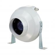 Вентилятор канальний Вентс ВК 125 Б