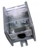 Колодка клеммная Кова-Електро Клеммник магистральныйй с крышкой SV-95 ФР-00000360