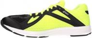 Кроссовки Asics AMPLICA GS C808N-9093 р.4 черный Кроссовки Asics AMPLICA GS C808N-9093 р.4 черный