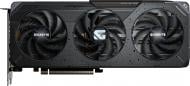 Видеокарта Gigabyte Radeon RX 9060 XT GAMING OC 16GB GDDR6 128bit (GV-R9060XTGAMING_OC-16GD)
