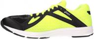 Кроссовки Asics AMPLICA GS C808N-9093 р.4,5 черный