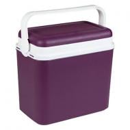 Контейнер ізотермічний Adriatic 10 л фіолетовий Контейнер ізотермічний Adriatic 10 л фіолетовий