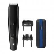 ВИТРИНА! Триммер для бороды Philips Beardtrimmer series 5000 BT5515/70