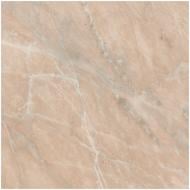 Столешница LuxeForm W250 влагостойкая 4200x600 мм мрамор версаль