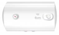 Бойлер Quartz Thermal Technology Font 100 H
