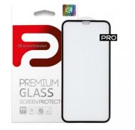 Защитное стекло Armorstandart (ARM56212) Pro для Apple iPhone 11/XR