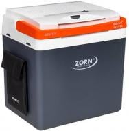 Автохолодильник 770049 Zorn 25 л