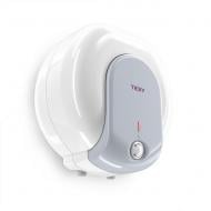 Бойлер Tesy BILIGHT COMPACT GCA 1015 L52 RC