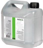 Тонер Patron B411/B431/B412/MB472 1кг (PN-OB411-1) black