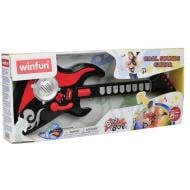 Гітара Winfun 2054A-NL