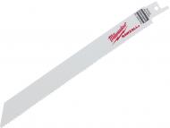 Пилочка для сабельной пилы Heller   5 шт. 48005293