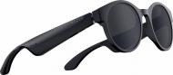 Навушники-окуляри Razer Anzu Round Blue Light + Sunglass SM black (RZ82-03630800-R3M1)