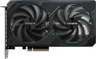Відеокарта Gigabyte GeForce RTX 5060 Ti WINDFORCE 2 8GB GDDR7 128bit (GV-N506TWF2-8GD)