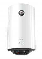 Бойлер Quartz Thermal Technolodgy Solid 30 V
