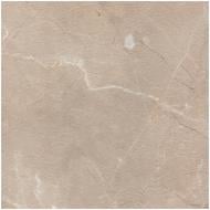 Стільниця LuxeForm S515 вологостійка 4200x600 мм скарлет