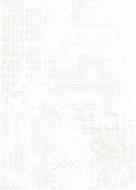 Столешница LuxeForm S023 влагостойкая 4200x600 мм керамика