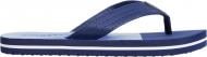 Вьетнамки Firefly Kim XI J 423240-904546 р.37 разноцветный