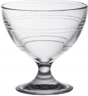 Креманка Duralex Gigogne 250 мл 5002AB06