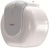 Бойлер Tesy BILIGHT COMPACT GCU 1015 L52 RC Бойлер Tesy BILIGHT COMPACT GCU 1015 L52 RC