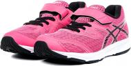 Кроссовки Asics AMPLICA PS C809N-2090 р.31,5 розовый Кроссовки Asics AMPLICA PS C809N-2090 р.31,5 розовый