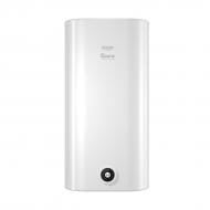 Бойлер Quartz Thermal Technology Mirano 80 V