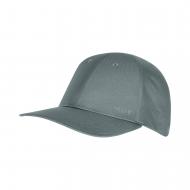 Кепка MAMMUT Sertig Cap 1191-00280-0239 M серый