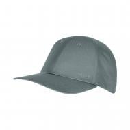 Кепка MAMMUT Sertig Cap 1191-00280-0239 L серый