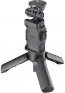 Штатив Sony VCT-STG1