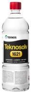 Растворитель Тeknosolv 1621 TEKNOS 1 л