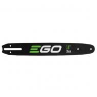 ВИТРИНА! Шина EGO 14"/35 см AG1400
