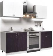 Кухня Лера ДСП 1,4 м